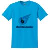 GILDAN® DRYBLEND™ T-SHIRT Thumbnail
