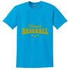 GILDAN® DRYBLEND™ T-SHIRT Thumbnail