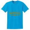 GILDAN® DRYBLEND™ T-SHIRT Thumbnail