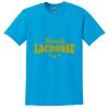 GILDAN® DRYBLEND™ T-SHIRT Thumbnail