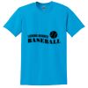 GILDAN® DRYBLEND™ T-SHIRT Thumbnail