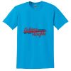 GILDAN® DRYBLEND™ T-SHIRT Thumbnail