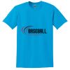 GILDAN® DRYBLEND™ T-SHIRT Thumbnail