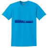 GILDAN® DRYBLEND™ T-SHIRT Thumbnail