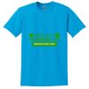 GILDAN® DRYBLEND™ T-SHIRT Thumbnail