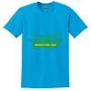GILDAN® DRYBLEND™ T-SHIRT Thumbnail