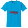 GILDAN® DRYBLEND™ T-SHIRT Thumbnail