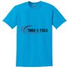 GILDAN® DRYBLEND™ T-SHIRT Thumbnail