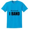 GILDAN® DRYBLEND™ T-SHIRT Thumbnail