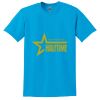 GILDAN® DRYBLEND™ T-SHIRT Thumbnail