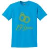 GILDAN® DRYBLEND™ T-SHIRT Thumbnail