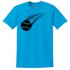 GILDAN® DRYBLEND™ T-SHIRT Thumbnail