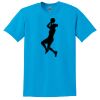 GILDAN® DRYBLEND™ T-SHIRT Thumbnail