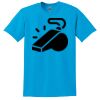 GILDAN® DRYBLEND™ T-SHIRT Thumbnail