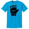 GILDAN® DRYBLEND™ T-SHIRT Thumbnail