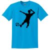 GILDAN® DRYBLEND™ T-SHIRT Thumbnail