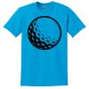 GILDAN® DRYBLEND™ T-SHIRT Thumbnail