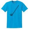 GILDAN® DRYBLEND™ T-SHIRT Thumbnail