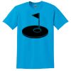 GILDAN® DRYBLEND™ T-SHIRT Thumbnail