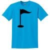 GILDAN® DRYBLEND™ T-SHIRT Thumbnail
