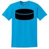 GILDAN® DRYBLEND™ T-SHIRT Thumbnail