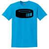 GILDAN® DRYBLEND™ T-SHIRT Thumbnail