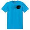 GILDAN® DRYBLEND™ T-SHIRT Thumbnail