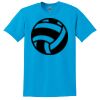 GILDAN® DRYBLEND™ T-SHIRT Thumbnail