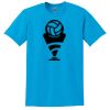 GILDAN® DRYBLEND™ T-SHIRT Thumbnail