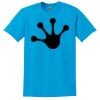 GILDAN® DRYBLEND™ T-SHIRT Thumbnail