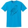GILDAN® DRYBLEND™ T-SHIRT Thumbnail