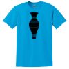GILDAN® DRYBLEND™ T-SHIRT Thumbnail