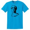 GILDAN® DRYBLEND™ T-SHIRT Thumbnail