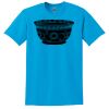 GILDAN® DRYBLEND™ T-SHIRT Thumbnail