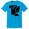 GILDAN® DRYBLEND™ T-SHIRT Thumbnail