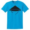 GILDAN® DRYBLEND™ T-SHIRT Thumbnail