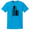GILDAN® DRYBLEND™ T-SHIRT Thumbnail