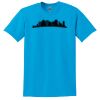GILDAN® DRYBLEND™ T-SHIRT Thumbnail