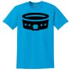 GILDAN® DRYBLEND™ T-SHIRT Thumbnail
