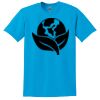 GILDAN® DRYBLEND™ T-SHIRT Thumbnail