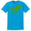 GILDAN® DRYBLEND™ T-SHIRT Thumbnail