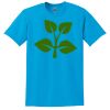 GILDAN® DRYBLEND™ T-SHIRT Thumbnail