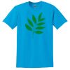 GILDAN® DRYBLEND™ T-SHIRT Thumbnail