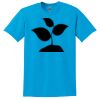 GILDAN® DRYBLEND™ T-SHIRT Thumbnail