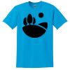 GILDAN® DRYBLEND™ T-SHIRT Thumbnail