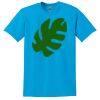 GILDAN® DRYBLEND™ T-SHIRT Thumbnail