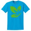 GILDAN® DRYBLEND™ T-SHIRT Thumbnail