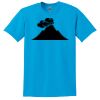 GILDAN® DRYBLEND™ T-SHIRT Thumbnail