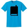 GILDAN® DRYBLEND™ T-SHIRT Thumbnail