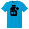 GILDAN® DRYBLEND™ T-SHIRT Thumbnail